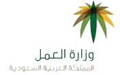Brand-Image